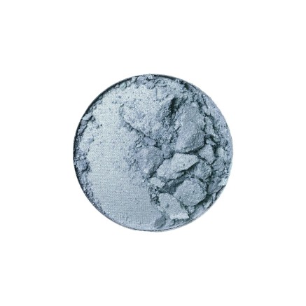 Lidschatten LeClerc Blau 2