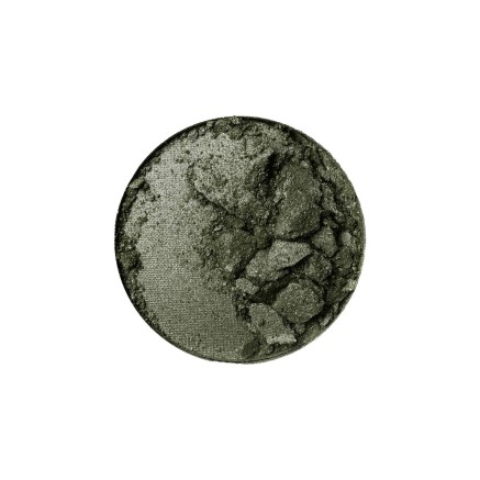 Lidschatten LeClerc grün 2