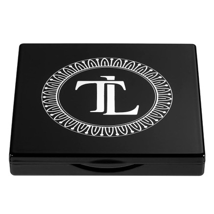 Eyeshadow LeClerc 9 colours 2