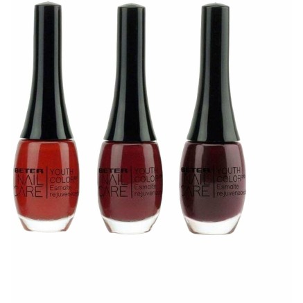 Nagellack Beter 2
