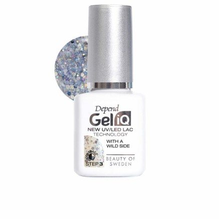 Nagellack Beter 5 ml