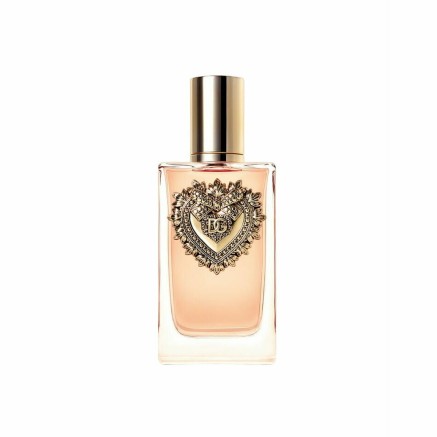 Damesparfum D&G Devotion EDP 100 ml 2