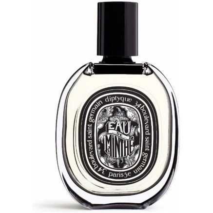 Damenparfüm Diptyque EDP EDP 75 ml Eau de Minthé 2