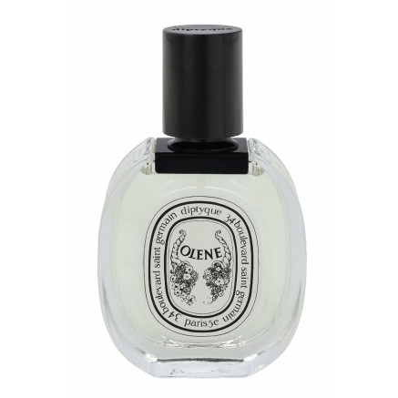 Perfume Mujer Diptyque EDT 50 ml Olene 2