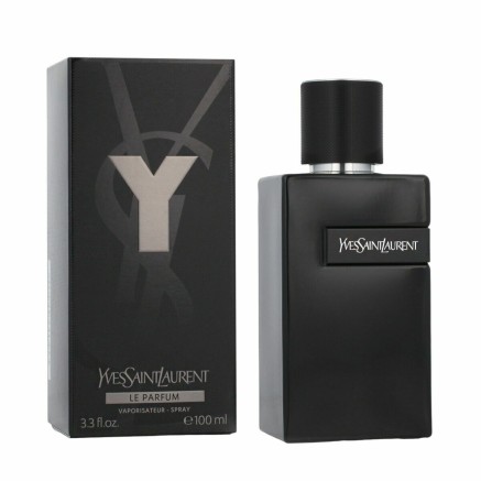 Parfum Homme Yves Saint Laurent EDP EDP 100 ml 2