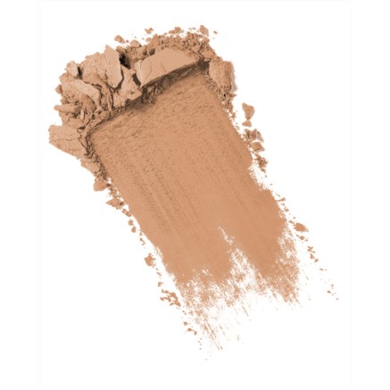 Trucco Compatto Clinique 2