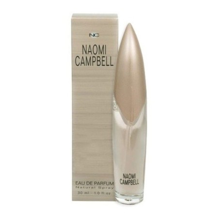 Profumo Donna Naomi Campbell EDP 30 ml