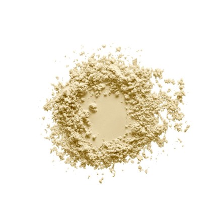 Loose Dust LeClerc Nº 02 Banane 2