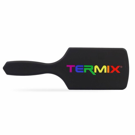 Spazzola Districante Termix Pride Nero