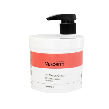 Fluid Makeup Basis