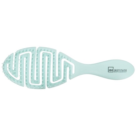 Brosse à Cheveux IDC Institute 2