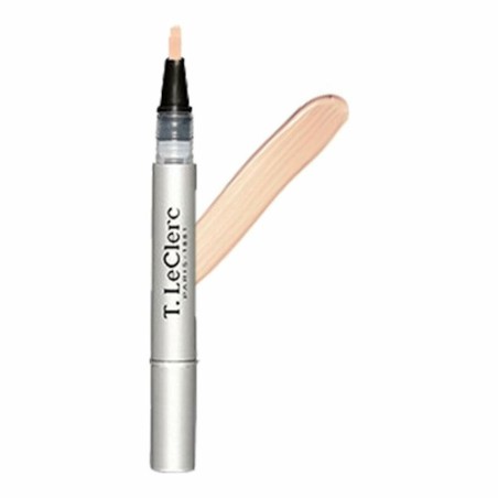 Gesichtsconcealer LeClerc Lumi Perfect Nº 05 15 ml