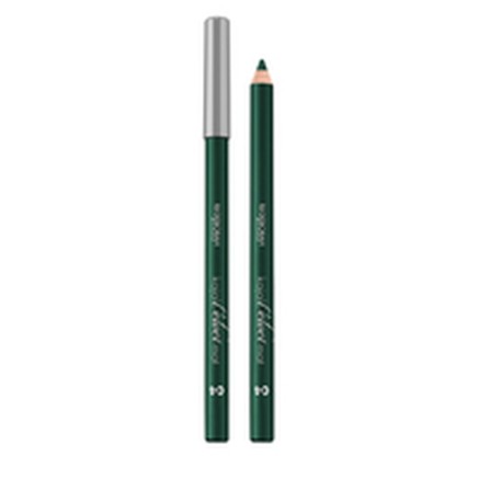 Matita Occhi Deborah KAJAL Verde Nº4 2