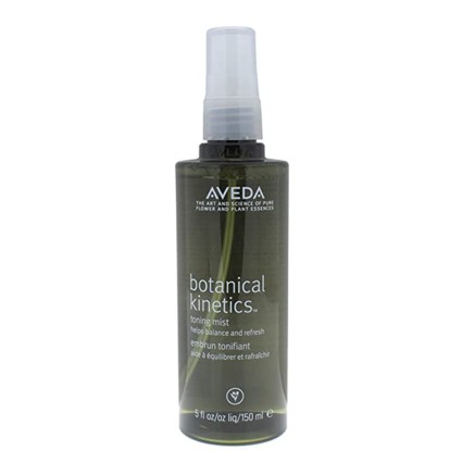 Tonico Viso Aveda Botanical Kinetics 150 ml