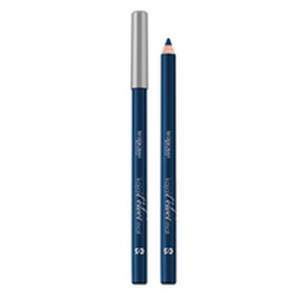 Crayon pour les yeux Deborah KAJAL Bleu foncé nº5 2