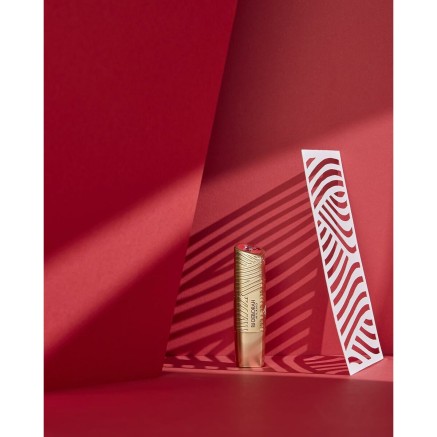 Lipstick Deborah MI RED 23 N3 2