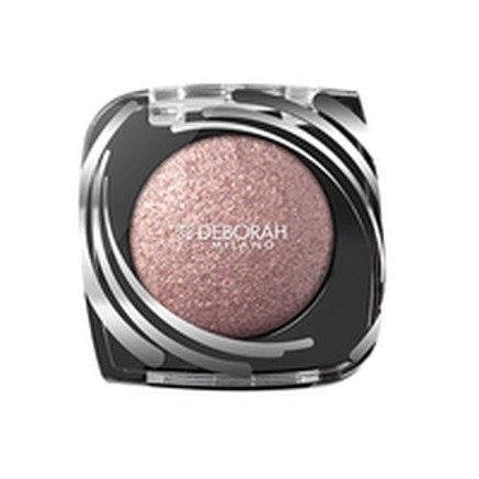 Eyeshadow Deborah Eyesh Precious Color nº5 2