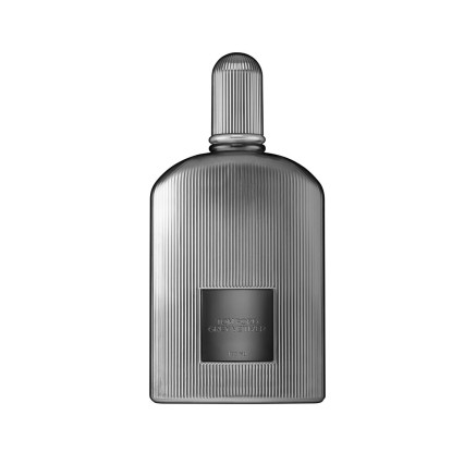 Herrenparfüm Tom Ford 2