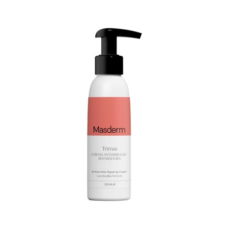 Augenkonturcreme Masderm Trimas 125 ml