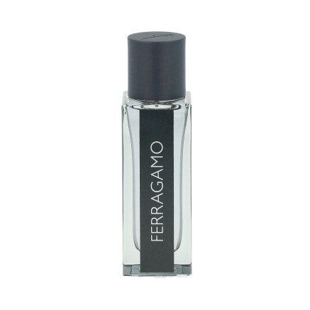 Perfume Hombre Salvatore Ferragamo Ferragamo EDT 2