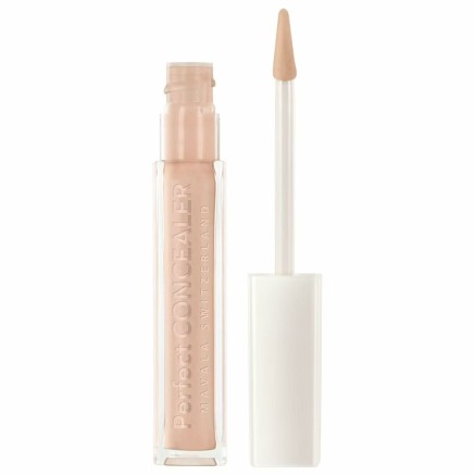 Anti-eye bags Mavala 5,7 ml Light 2