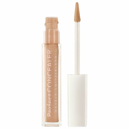 Facial Corrector Mavala Medium 5,7 ml 2