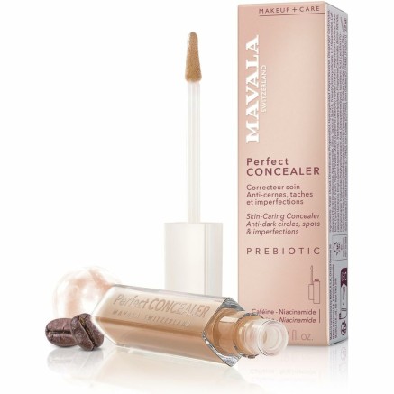 Facial Corrector Mavala Intense 5,7 ml 2