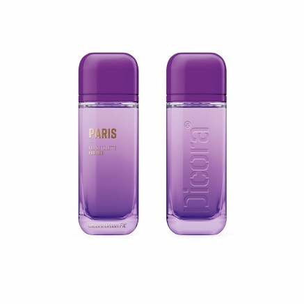 Profumo Donna Dicora Urban Fit Paris EDT 150 ml 2