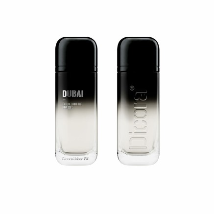 Men's Perfume Dicora Urban Fit Dubai EDT 150 ml