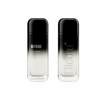 Profumo Uomo Dicora Urban Fit Dubai EDT 150 ml