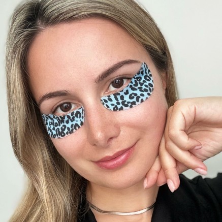 Make up Reiniger fürs Gesicht Talika 20 ml 2