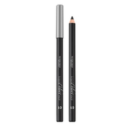 Eye Pencil Deborah KAJAL Black nº1 2