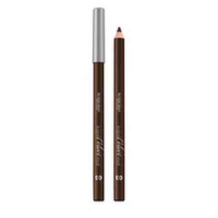 Crayon pour les yeux Deborah KAJAL Marron nº3 2