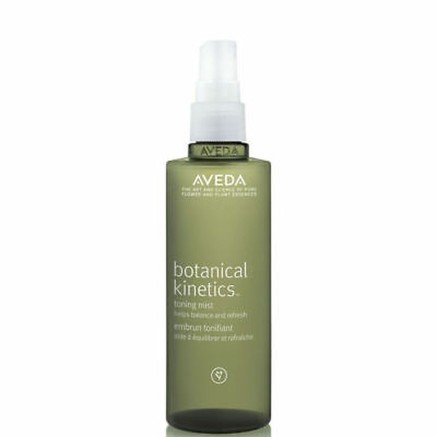 Tonico Viso Aveda Botanical Kinetics 150 ml 2
