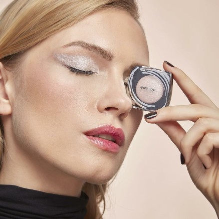 Ombretto Deborah Eyesh Precious Color nº2 2