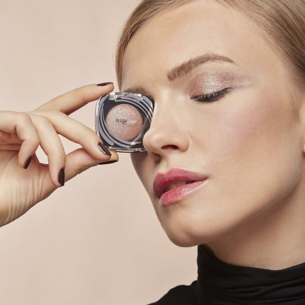 Sombra de ojos Deborah Eyesh Precious Color nº3 2