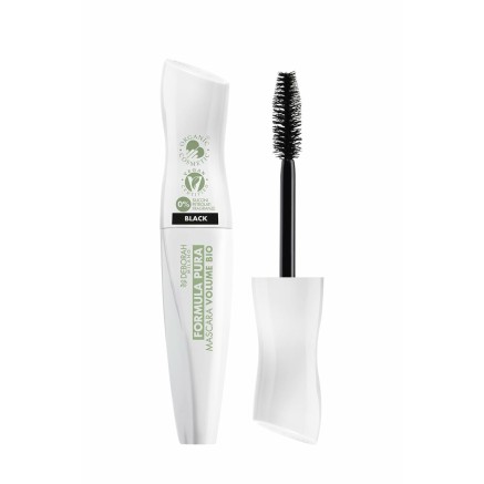 Mascara pour cils Deborah Noir