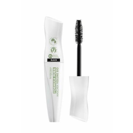 Mascara pour cils Deborah Noir