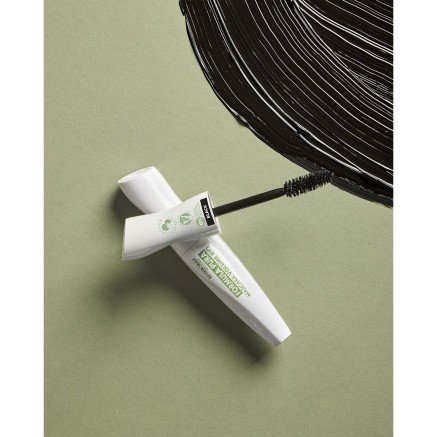 Mascara pour cils Deborah Noir 2