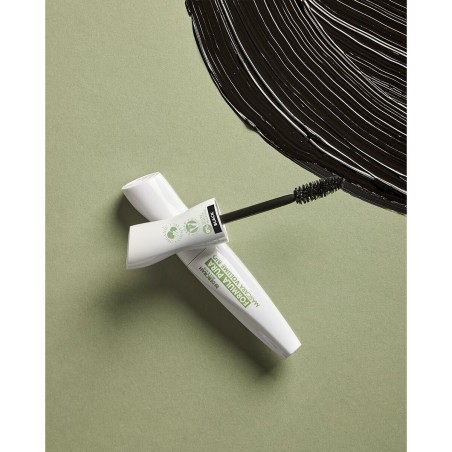 Mascara pour cils Deborah Noir