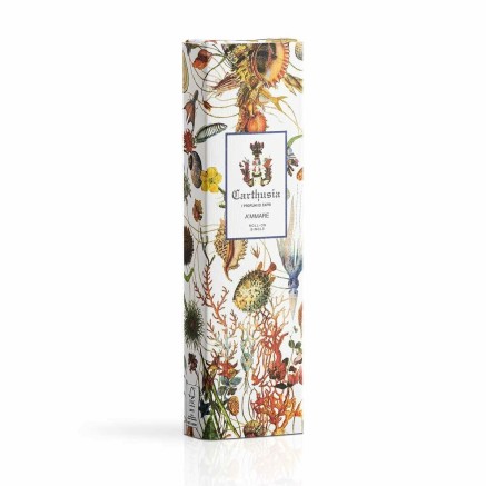 Perfume Unisex Carthusia A'MMARE 10 ml 2
