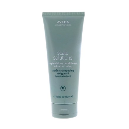 Herstellende Conditioner Aveda Scalp Solutions Replenishing 200 ml