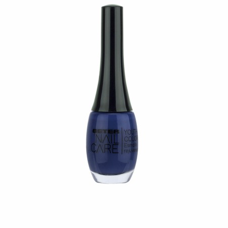 Nagellak Beter NAIL CARE YOUTH COLOR 11 ml