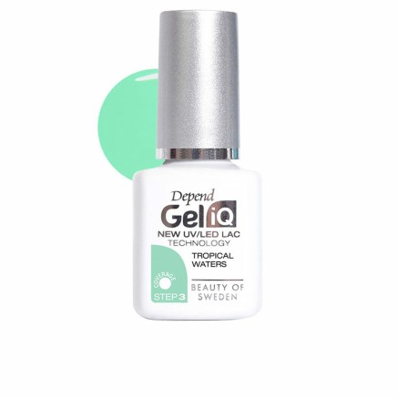 Gellak Beter IQ Tropical Waters