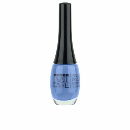 Nagellak Beter NAIL CARE YOUTH COLOR 11 ml