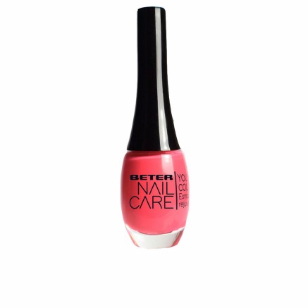 Esmalte de uñas Beter NAIL CARE YOUTH COLOR 11 ml