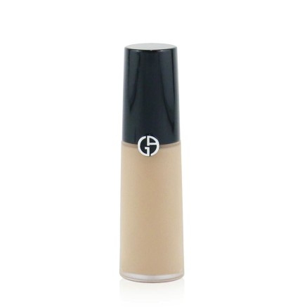 Base de Maquillaje Fluida Giorgio Armani Luminous Silk Nº 5.5 12 ml