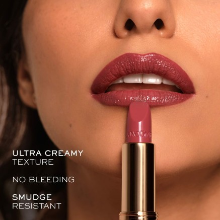 Schminkset Lancôme 2
