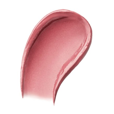 Set da Trucco Lancôme 2