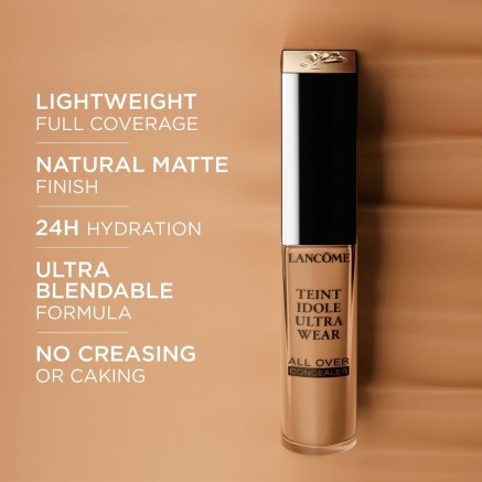Make-up Set Lancôme 2